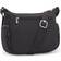 Kipling Basic Eyes Wide Open Gabbie S Small Crossbody S Black Noir [122122] sac à épaule bandoulière sacoche